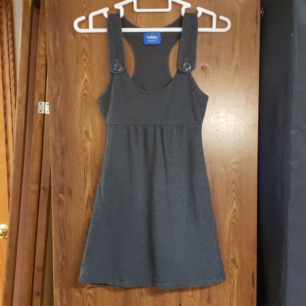 Aritzia Talula Dress